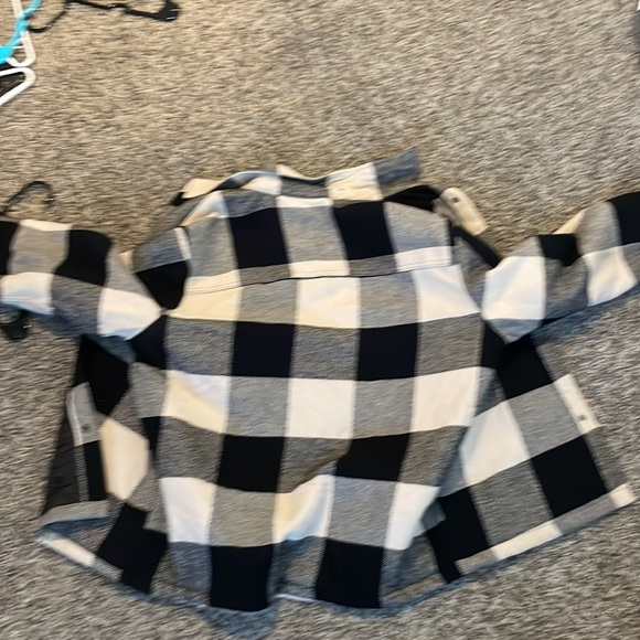 Jacket - Picture 3 of 3